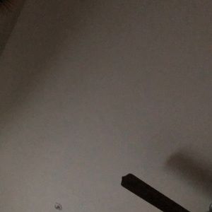 Meet your Posher, Lakendra